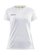 White (retail) [900000]