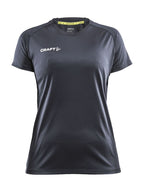 Asphalt (retail) [995000]