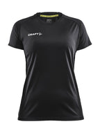 Black AW25 [999000]