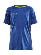 Club Cobalt [346000]