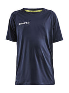 NAVY [390000]