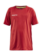 BRIGHT RED [430000]