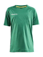 TEAM GREEN [651000]