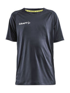 Asphalt (retail) [995000]