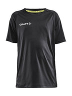 Black AW25 [999000]