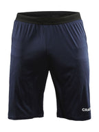 NAVY [390000]
