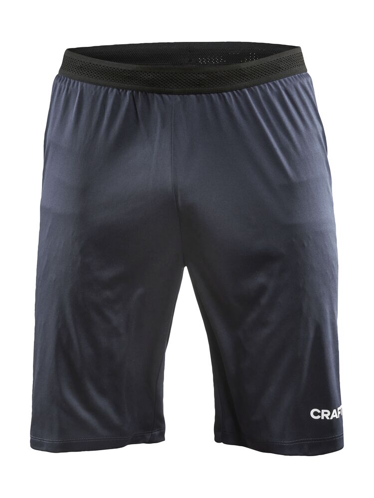 Craft Evolve Shorts M