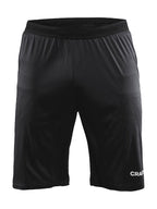 Black AW25 [999000]