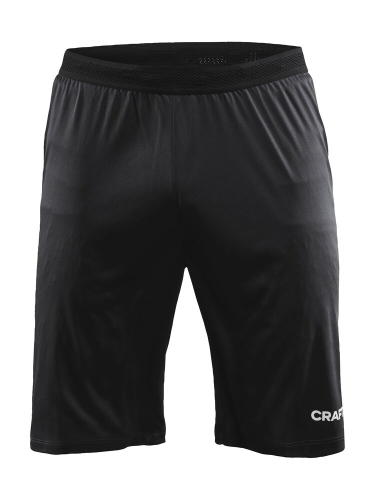 Craft Evolve Shorts M
