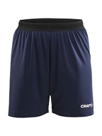 NAVY [390000]