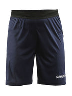 NAVY [390000]