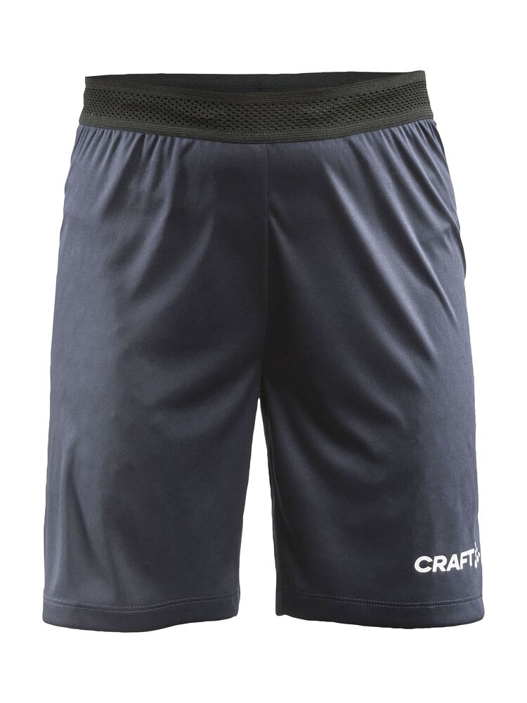 Craft Evolve Shorts Jr