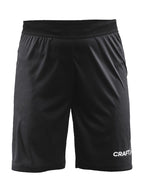 Black AW25 [999000]