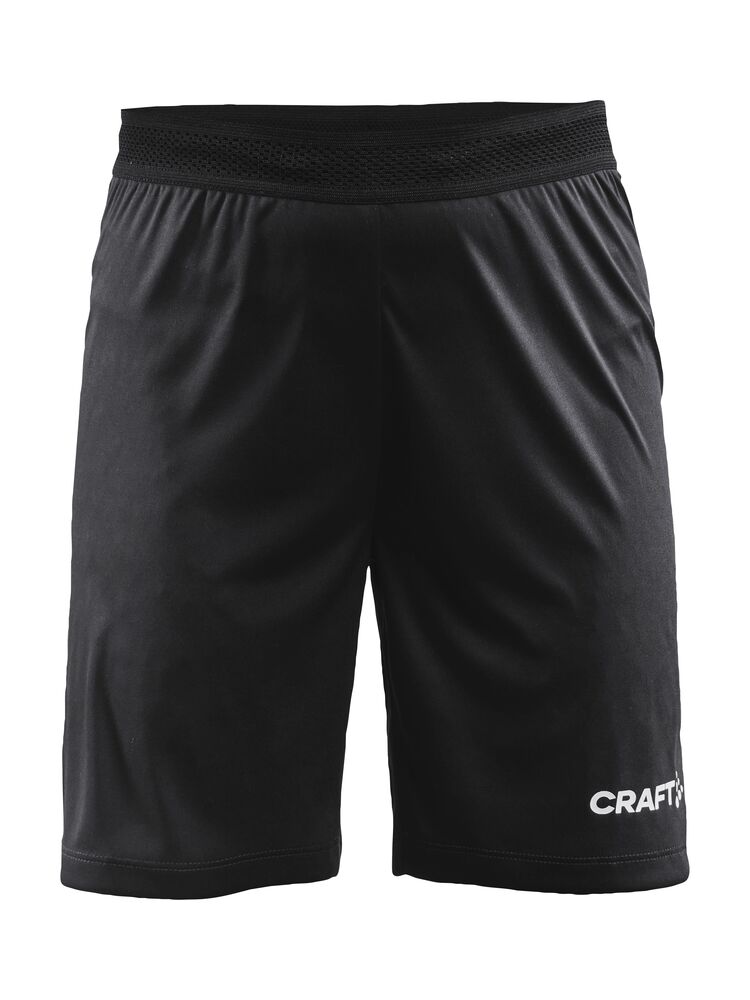 Craft Evolve Shorts Jr