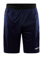NAVY [390000]