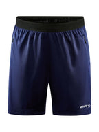 NAVY [390000]