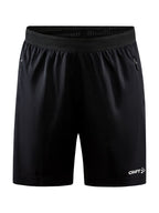 Black AW25 [999000]