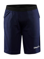 NAVY [390000]