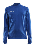 Club Cobalt [346000]