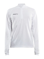 White (retail) [900000]