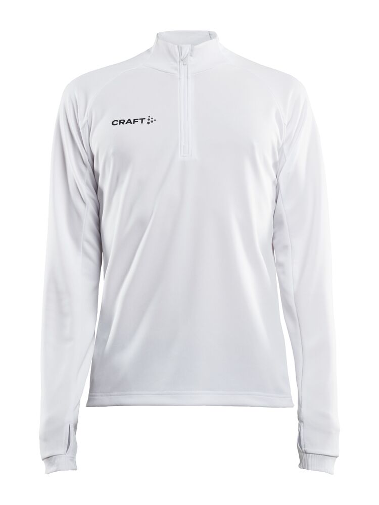 Craft Evolve Halfzip M