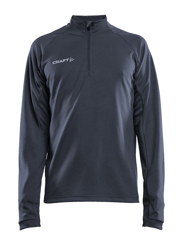 Craft Evolve Halfzip M