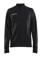 Black AW25 [999000]