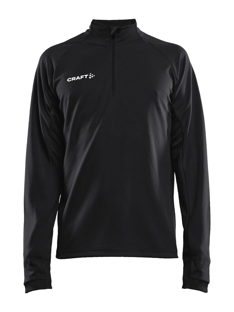 Craft Evolve Halfzip M