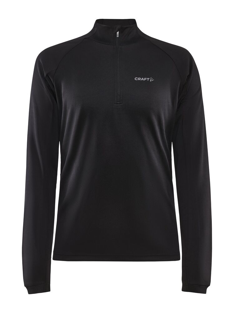 Craft Evolve Halfzip M