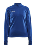 Club Cobalt [346000]