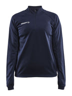 NAVY [390000]
