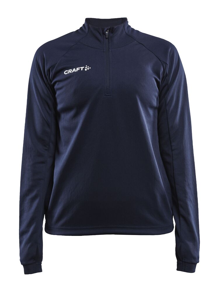 Craft Evolve Halfzip W