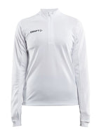 White (retail) [900000]