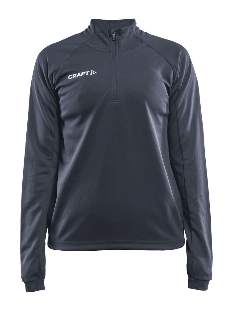 Craft Evolve Halfzip W