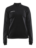 Black AW25 [999000]