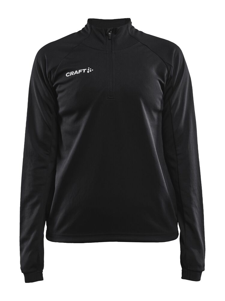 Craft Evolve Halfzip W