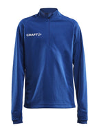 Club Cobalt [346000]