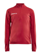BRIGHT RED [430000]