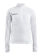 White (retail) [900000]