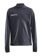 Asphalt (retail) [995000]