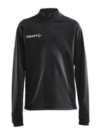 Black AW25 [999000]