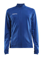 Club Cobalt [346000]