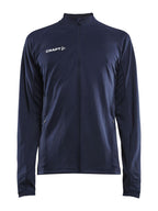 NAVY [390000]