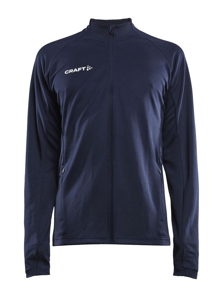 Craft Evolve Full Zip M