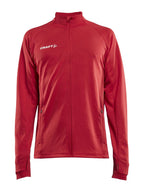 BRIGHT RED [430000]