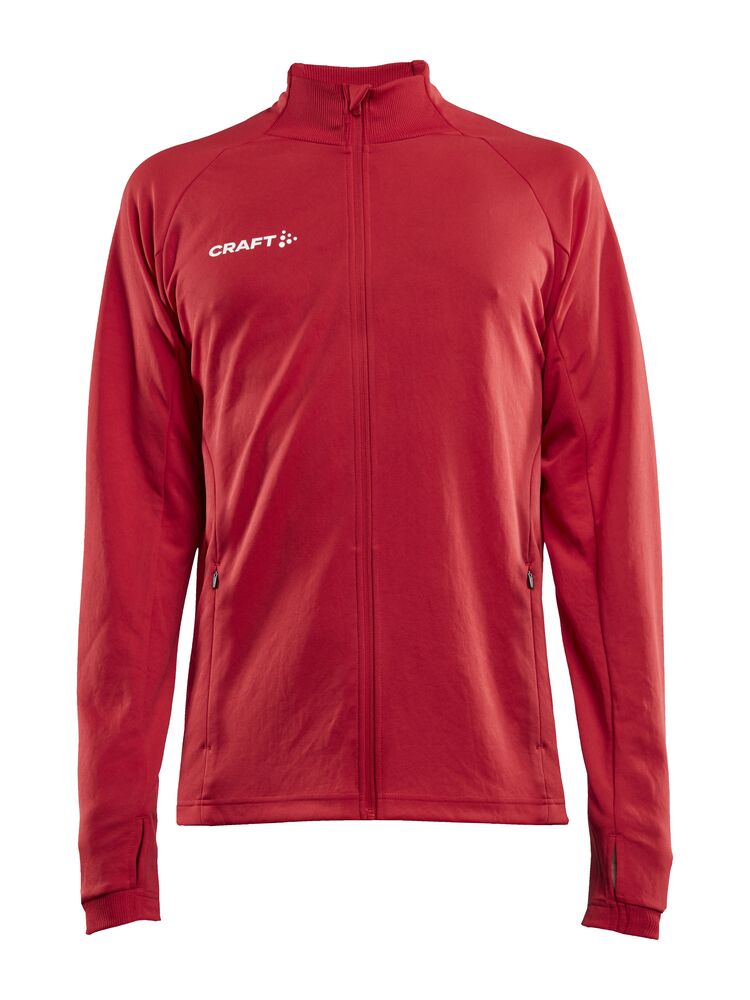Craft Evolve Full Zip M