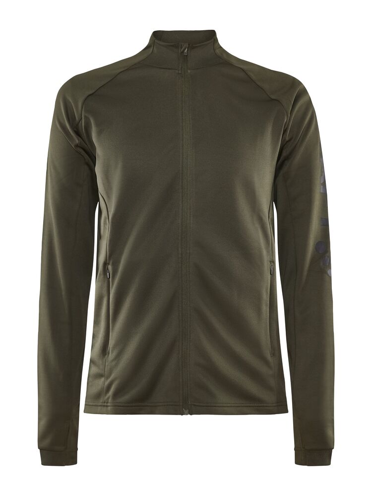 Craft Evolve Full Zip M