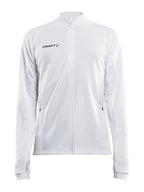 White (retail) [900000]