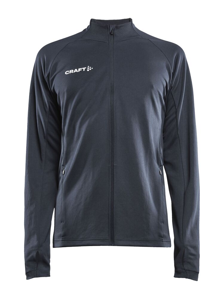Craft Evolve Full Zip M