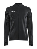 Black AW25 [999000]